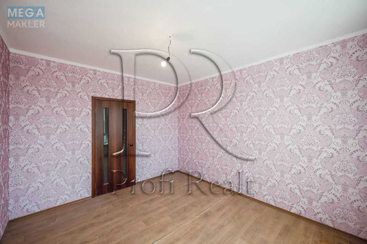 Продаж 2 кімнатної квартири (62/30/10), 3 пов. 12 пов. будинку, <a class="location-link" href="/sofievskaya-borshagovka/" title="Недвижимость Софіївська Борщагівка">Софіївська Борщагівка</a>, Чубинського вулиця, 8А (изображение 3)