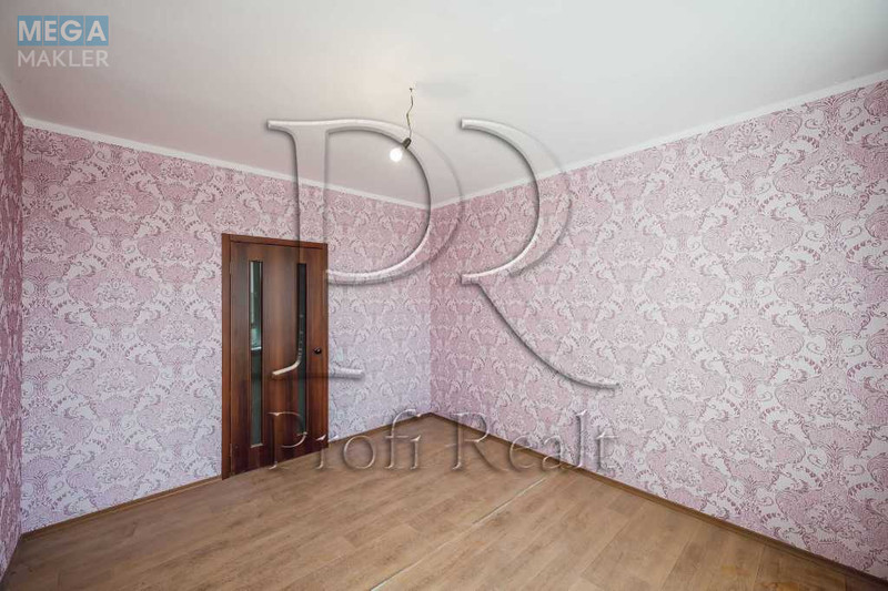 Продаж 2 кімнатної квартири (62/30/10), 3 пов. 12 пов. будинку, <a class="location-link" href="/sofievskaya-borshagovka/" title="Недвижимость Софіївська Борщагівка">Софіївська Борщагівка</a>, Чубинського вулиця, 8А (изображение 3)