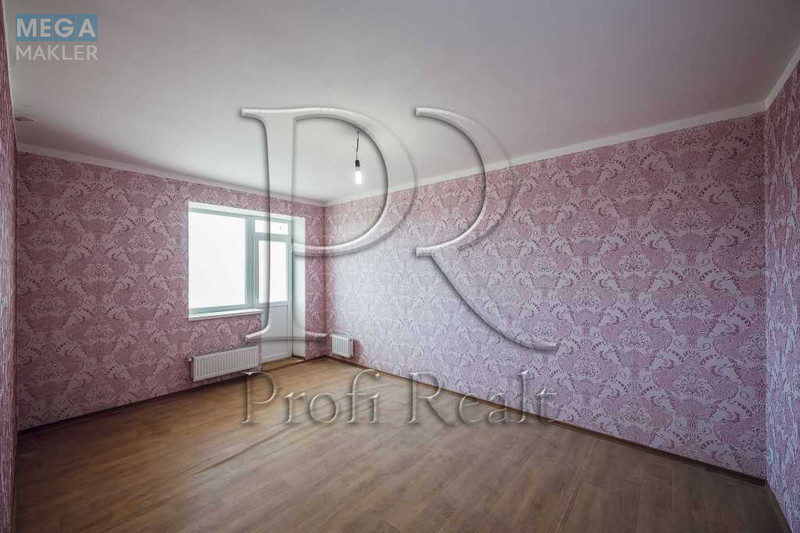 Продаж 2 кімнатної квартири (62/30/10), 3 пов. 12 пов. будинку, <a class="location-link" href="/sofievskaya-borshagovka/" title="Недвижимость Софіївська Борщагівка">Софіївська Борщагівка</a>, Чубинського вулиця, 8А (изображение 4)