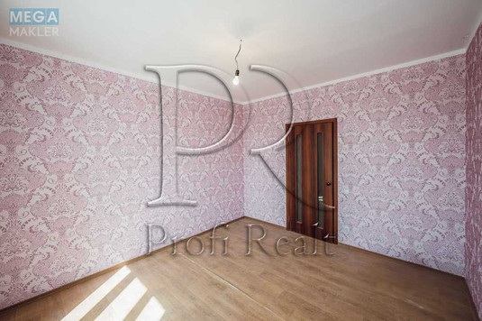 Продаж 2 кімнатної квартири (62/30/10), 3 пов. 12 пов. будинку, <a class="location-link" href="/sofievskaya-borshagovka/" title="Недвижимость Софіївська Борщагівка">Софіївська Борщагівка</a>, Чубинського вулиця, 8А (изображение 5)