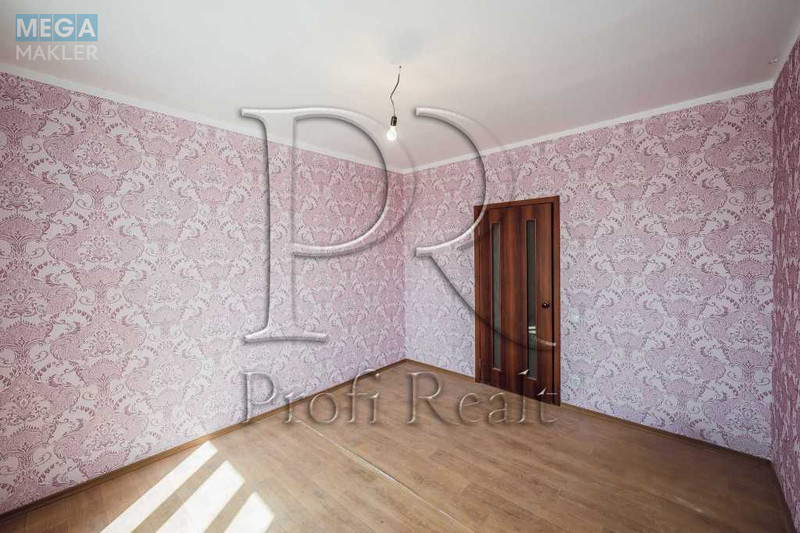 Продаж 2 кімнатної квартири (62/30/10), 3 пов. 12 пов. будинку, <a class="location-link" href="/sofievskaya-borshagovka/" title="Недвижимость Софіївська Борщагівка">Софіївська Борщагівка</a>, Чубинського вулиця, 8А (изображение 5)