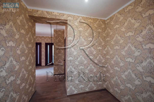 Продаж 2 кімнатної квартири (62/30/10), 3 пов. 12 пов. будинку, <a class="location-link" href="/sofievskaya-borshagovka/" title="Недвижимость Софіївська Борщагівка">Софіївська Борщагівка</a>, Чубинського вулиця, 8А (изображение 7)