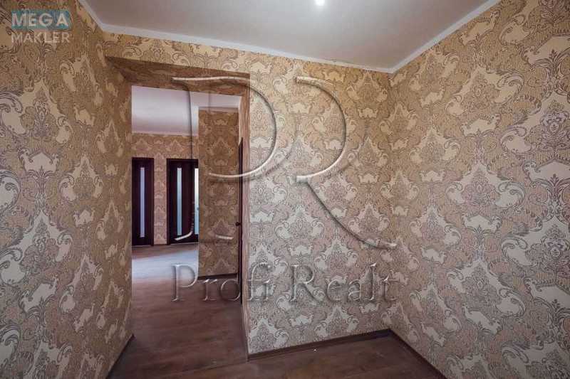 Продаж 2 кімнатної квартири (62/30/10), 3 пов. 12 пов. будинку, <a class="location-link" href="/sofievskaya-borshagovka/" title="Недвижимость Софіївська Борщагівка">Софіївська Борщагівка</a>, Чубинського вулиця, 8А (изображение 7)