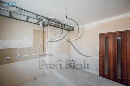 Продаж 2 кімнатної квартири (62/30/10), 3 пов. 12 пов. будинку, <a class="location-link" href="/sofievskaya-borshagovka/" title="Недвижимость Софіївська Борщагівка">Софіївська Борщагівка</a>, Чубинського вулиця, 8А (изображение 8)