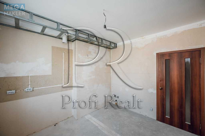 Продаж 2 кімнатної квартири (62/30/10), 3 пов. 12 пов. будинку, <a class="location-link" href="/sofievskaya-borshagovka/" title="Недвижимость Софіївська Борщагівка">Софіївська Борщагівка</a>, Чубинського вулиця, 8А (изображение 8)