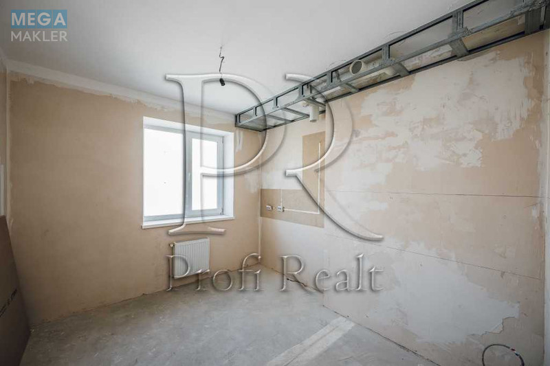 Продаж 2 кімнатної квартири (62/30/10), 3 пов. 12 пов. будинку, <a class="location-link" href="/sofievskaya-borshagovka/" title="Недвижимость Софіївська Борщагівка">Софіївська Борщагівка</a>, Чубинського вулиця, 8А (изображение 9)