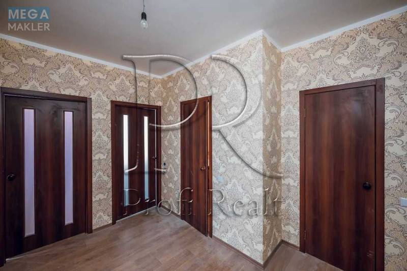 Продаж 2 кімнатної квартири (62/30/10), 3 пов. 12 пов. будинку, <a class="location-link" href="/sofievskaya-borshagovka/" title="Недвижимость Софіївська Борщагівка">Софіївська Борщагівка</a>, Чубинського вулиця, 8А (изображение 10)