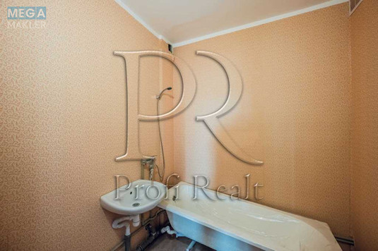 Продаж 2 кімнатної квартири (62/30/10), 3 пов. 12 пов. будинку, <a class="location-link" href="/sofievskaya-borshagovka/" title="Недвижимость Софіївська Борщагівка">Софіївська Борщагівка</a>, Чубинського вулиця, 8А (изображение 11)