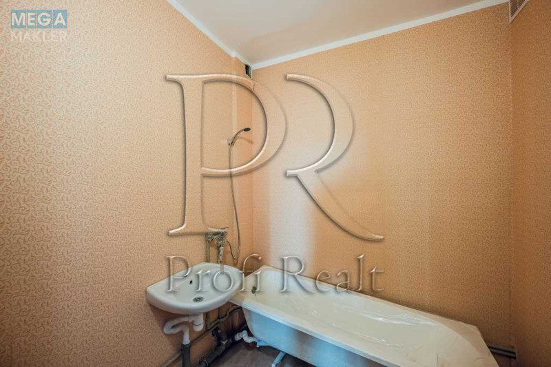 Продаж 2 кімнатної квартири (62/30/10), 3 пов. 12 пов. будинку, <a class="location-link" href="/sofievskaya-borshagovka/" title="Недвижимость Софіївська Борщагівка">Софіївська Борщагівка</a>, Чубинського вулиця, 8А (изображение 11)