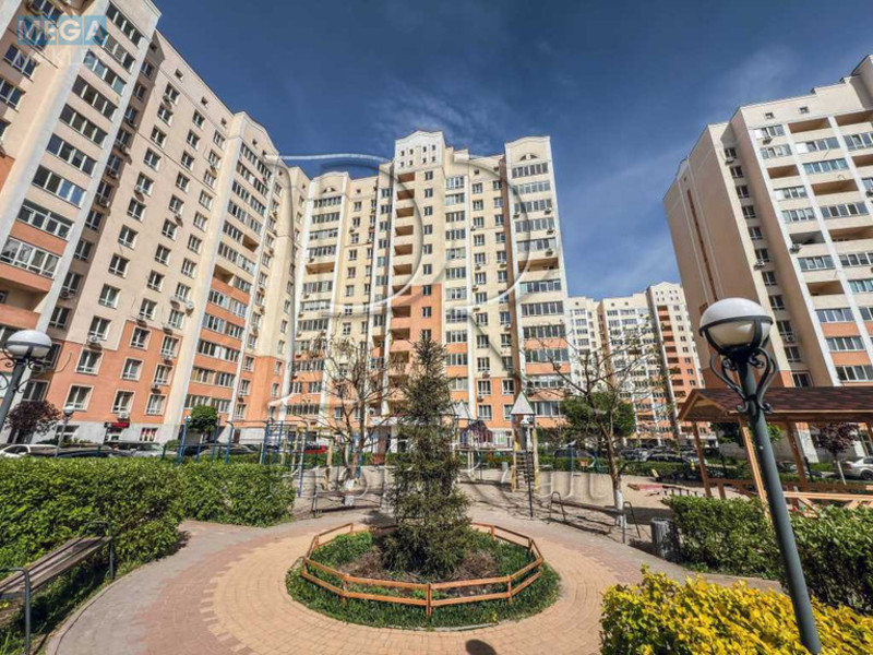 Продаж 2 кімнатної квартири (62/30/10), 3 пов. 12 пов. будинку, <a class="location-link" href="/sofievskaya-borshagovka/" title="Недвижимость Софіївська Борщагівка">Софіївська Борщагівка</a>, Чубинського вулиця, 8А (изображение 13)