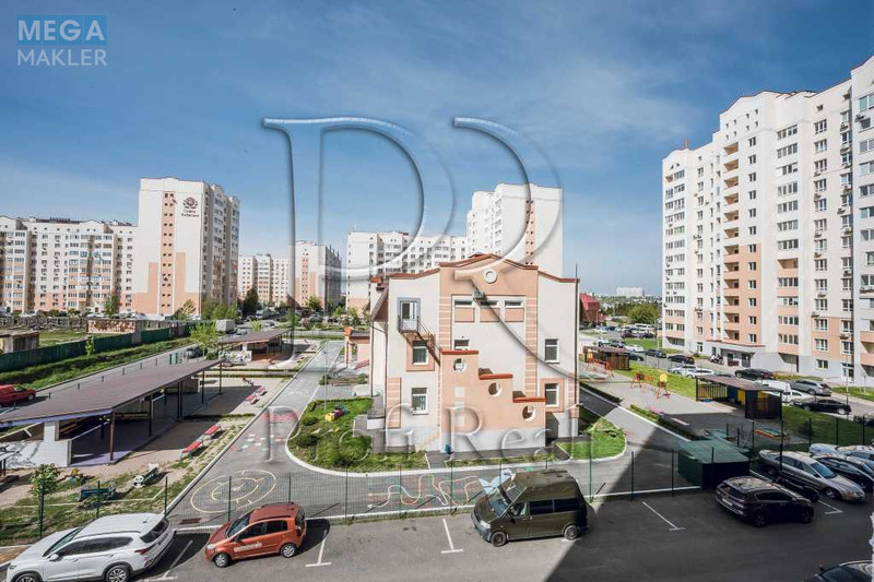Продаж 2 кімнатної квартири (62/30/10), 3 пов. 12 пов. будинку, <a class="location-link" href="/sofievskaya-borshagovka/" title="Недвижимость Софіївська Борщагівка">Софіївська Борщагівка</a>, Чубинського вулиця, 8А (изображение 14)