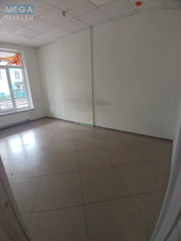Оренда комерційної нерухомості, 62&nbsp;кв.м, под магазин, <a class="location-link" href="/brovary/" title="Недвижимость Бровари">Бровари</a>, Вячеслава Чорновола, 6 (изображение 5)