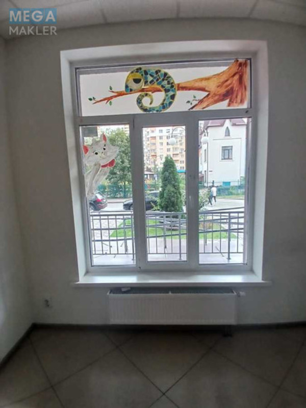 Оренда комерційної нерухомості, 62&nbsp;кв.м, под магазин, <a class="location-link" href="/brovary/" title="Недвижимость Бровари">Бровари</a>, Вячеслава Чорновола, 6 (изображение 6)