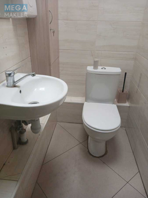 Оренда комерційної нерухомості, 62&nbsp;кв.м, под магазин, <a class="location-link" href="/brovary/" title="Недвижимость Бровари">Бровари</a>, Вячеслава Чорновола, 6 (изображение 8)