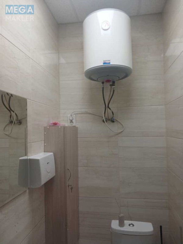 Оренда комерційної нерухомості, 62&nbsp;кв.м, под магазин, <a class="location-link" href="/brovary/" title="Недвижимость Бровари">Бровари</a>, Вячеслава Чорновола, 6 (изображение 10)