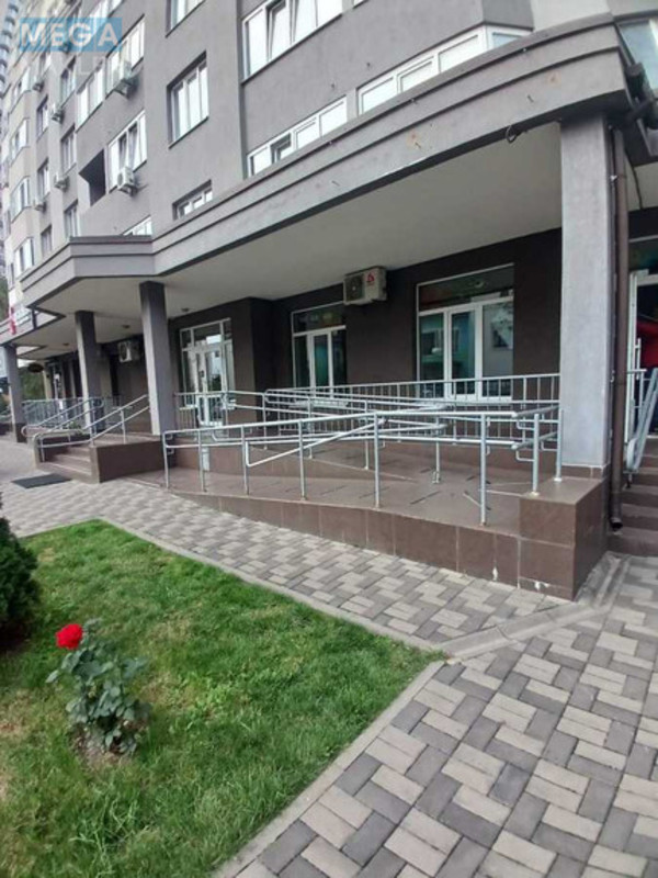 Оренда комерційної нерухомості, 62&nbsp;кв.м, под магазин, <a class="location-link" href="/brovary/" title="Недвижимость Бровари">Бровари</a>, Вячеслава Чорновола, 6 (изображение 15)
