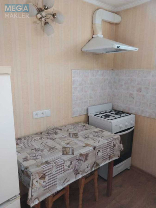 Оренда 1 кімнатної квартири, <a class="location-link" href="/odessa/" title="Недвижимость Одеса">Одеса</a>, <a class="location-link" href="/odessa/kievskij/" title="Недвижимость Київський район">Київський р-н</a>, Сумская, 10а (изображение 4)
