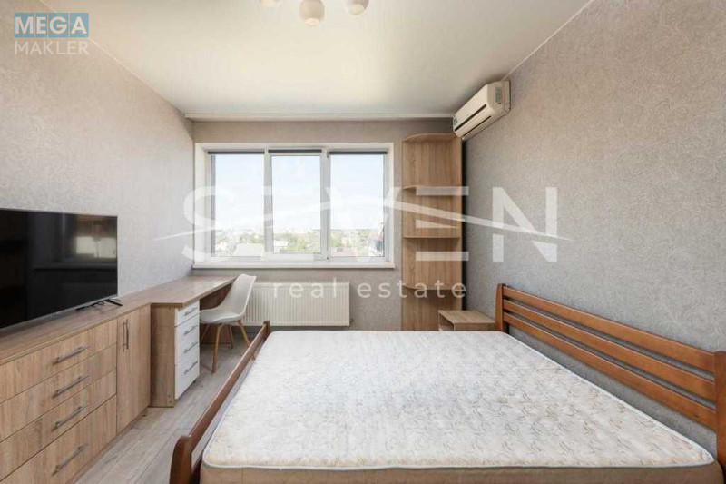 Продаж 1 кімнатної квартири (41/?/20), 5 пов. 7 пов. будинку, <a class="location-link" href="/gatnoe/" title="Недвижимость Гатне">Гатне</a>, Кармелюка, 4 (изображение 2)