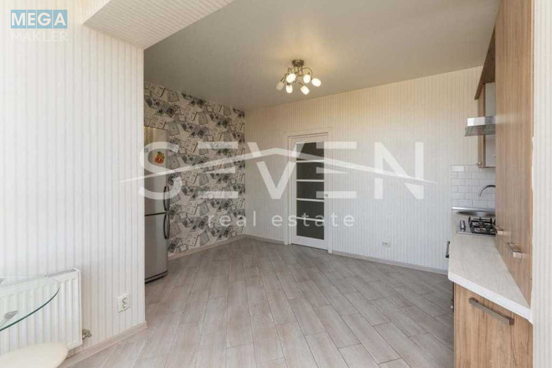 Продаж 1 кімнатної квартири (41/?/20), 5 пов. 7 пов. будинку, <a class="location-link" href="/gatnoe/" title="Недвижимость Гатне">Гатне</a>, Кармелюка, 4 (изображение 5)