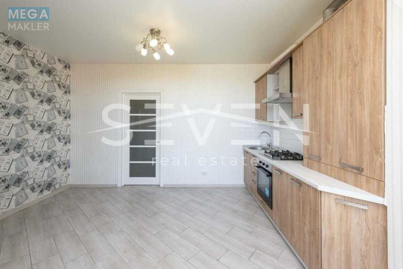 Продаж 1 кімнатної квартири (41/?/20), 5 пов. 7 пов. будинку, <a class="location-link" href="/gatnoe/" title="Недвижимость Гатне">Гатне</a>, Кармелюка, 4 (изображение 6)
