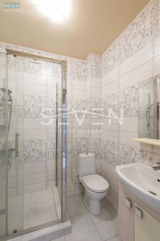 Продаж 1 кімнатної квартири (41/?/20), 5 пов. 7 пов. будинку, <a class="location-link" href="/gatnoe/" title="Недвижимость Гатне">Гатне</a>, Кармелюка, 4 (изображение 7)