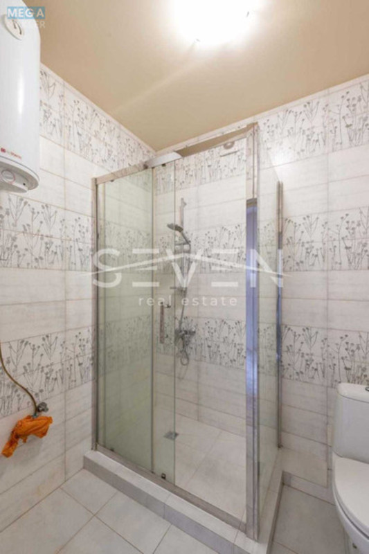Продаж 1 кімнатної квартири (41/?/20), 5 пов. 7 пов. будинку, <a class="location-link" href="/gatnoe/" title="Недвижимость Гатне">Гатне</a>, Кармелюка, 4 (изображение 8)