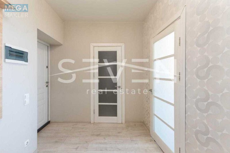 Продаж 1 кімнатної квартири (41/?/20), 5 пов. 7 пов. будинку, <a class="location-link" href="/gatnoe/" title="Недвижимость Гатне">Гатне</a>, Кармелюка, 4 (изображение 10)