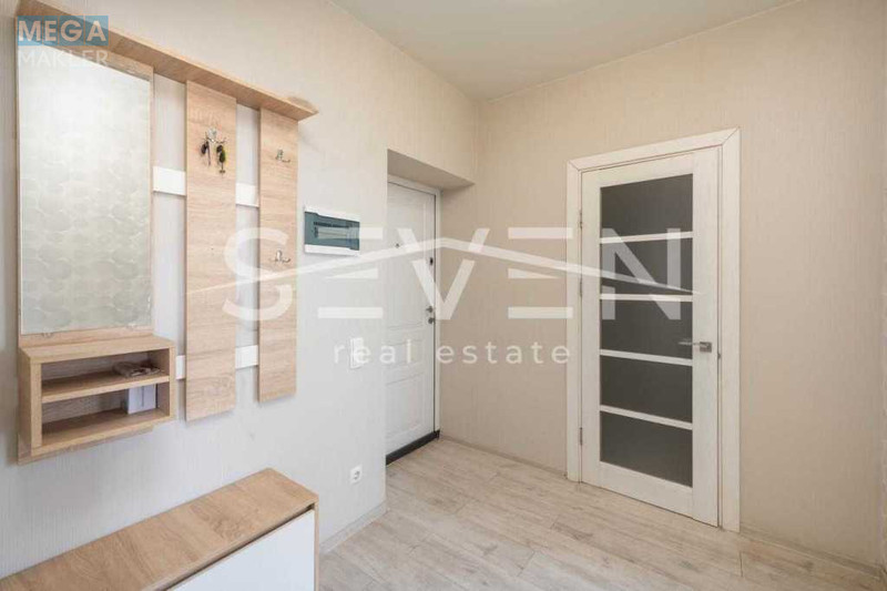 Продаж 1 кімнатної квартири (41/?/20), 5 пов. 7 пов. будинку, <a class="location-link" href="/gatnoe/" title="Недвижимость Гатне">Гатне</a>, Кармелюка, 4 (изображение 11)