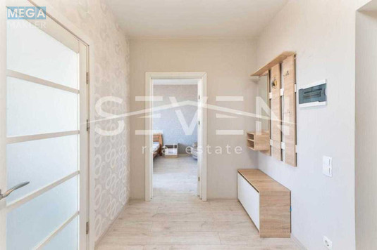 Продаж 1 кімнатної квартири (41/?/20), 5 пов. 7 пов. будинку, <a class="location-link" href="/gatnoe/" title="Недвижимость Гатне">Гатне</a>, Кармелюка, 4 (изображение 12)