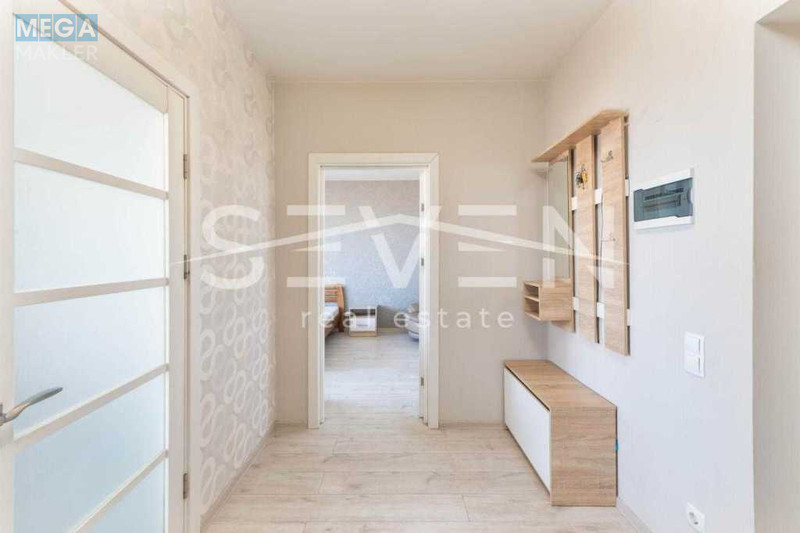 Продаж 1 кімнатної квартири (41/?/20), 5 пов. 7 пов. будинку, <a class="location-link" href="/gatnoe/" title="Недвижимость Гатне">Гатне</a>, Кармелюка, 4 (изображение 12)