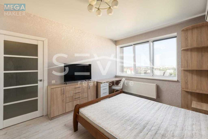 Продаж 1 кімнатної квартири (41/?/20), 5 пов. 7 пов. будинку, <a class="location-link" href="/gatnoe/" title="Недвижимость Гатне">Гатне</a>, Кармелюка, 4 (изображение 13)