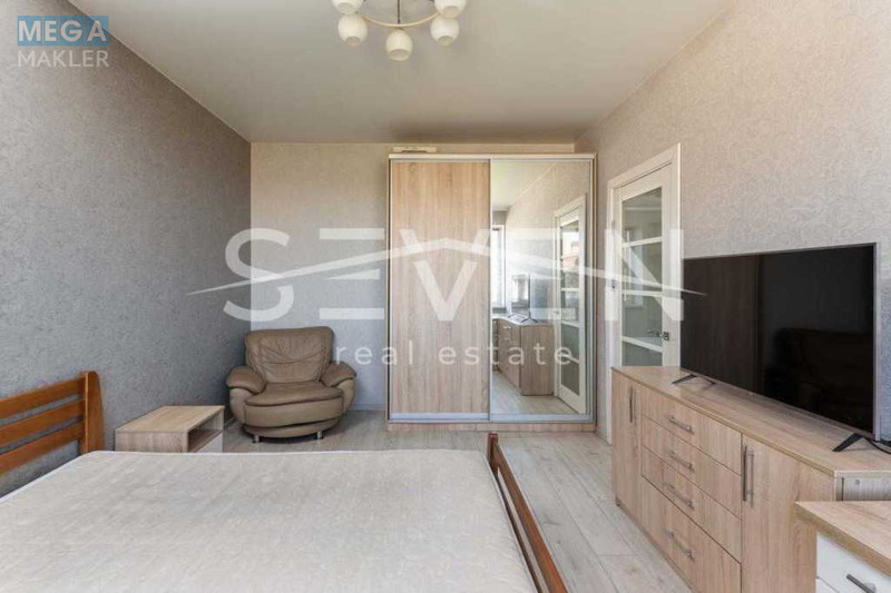 Продаж 1 кімнатної квартири (41/?/20), 5 пов. 7 пов. будинку, <a class="location-link" href="/gatnoe/" title="Недвижимость Гатне">Гатне</a>, Кармелюка, 4 (изображение 14)