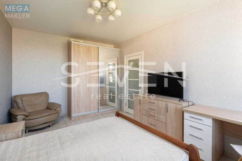 Продаж 1 кімнатної квартири (41/?/20), 5 пов. 7 пов. будинку, <a class="location-link" href="/gatnoe/" title="Недвижимость Гатне">Гатне</a>, Кармелюка, 4 (изображение 15)