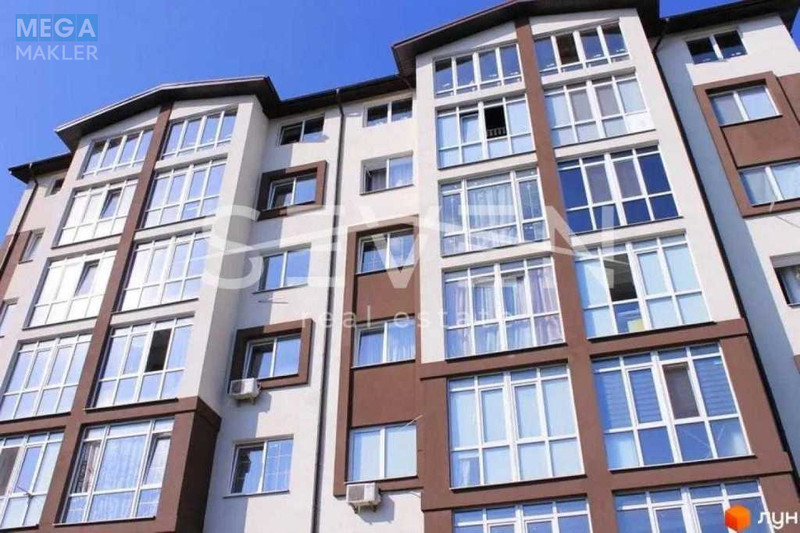 Продаж 1 кімнатної квартири (41/?/20), 5 пов. 7 пов. будинку, <a class="location-link" href="/gatnoe/" title="Недвижимость Гатне">Гатне</a>, Кармелюка, 4 (изображение 16)