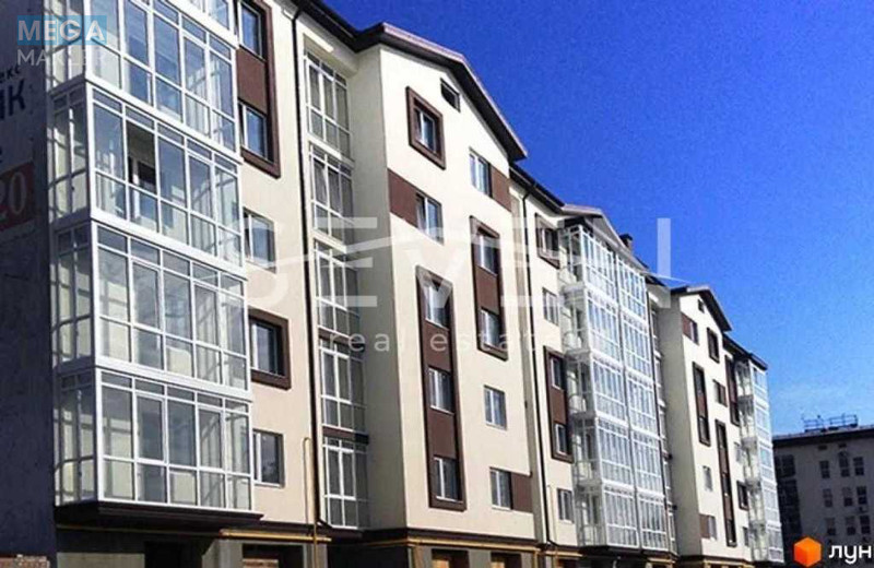 Продаж 1 кімнатної квартири (41/?/20), 5 пов. 7 пов. будинку, <a class="location-link" href="/gatnoe/" title="Недвижимость Гатне">Гатне</a>, Кармелюка, 4 (изображение 17)