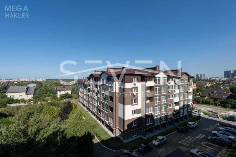 Продаж 1 кімнатної квартири (41/?/20), 5 пов. 7 пов. будинку, <a class="location-link" href="/gatnoe/" title="Недвижимость Гатне">Гатне</a>, Кармелюка, 4 (изображение 19)