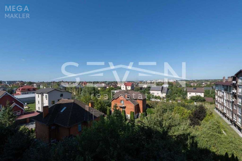 Продаж 1 кімнатної квартири (41/?/20), 5 пов. 7 пов. будинку, <a class="location-link" href="/gatnoe/" title="Недвижимость Гатне">Гатне</a>, Кармелюка, 4 (изображение 20)