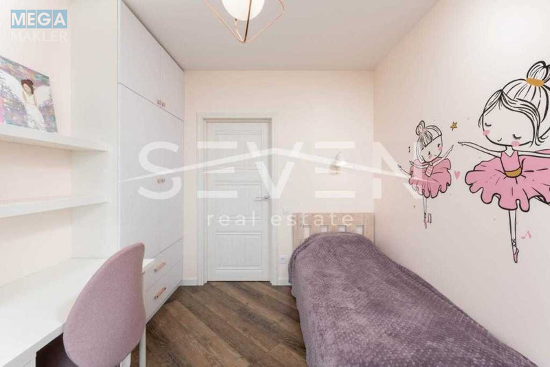 Продаж 3 кімнатної квартири (75/?/20), 20 пов. 22 пов. будинку, <a class="location-link" href="/kiev/" title="Недвижимость Київ">Київ</a>, <a class="location-link" href="/kiev/darnickij/" title="Недвижимость Дарницький район">Дарницький р-н</a>, Сормовська вул., 3 (изображение 3)