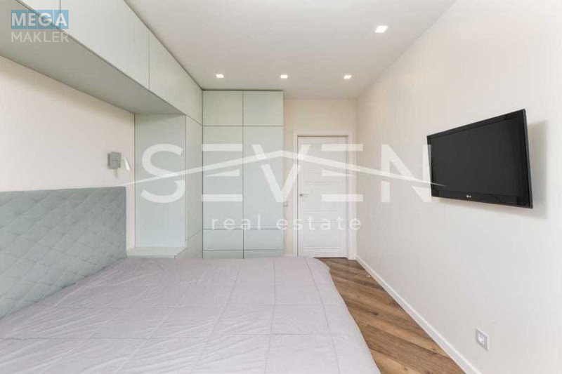 Продаж 3 кімнатної квартири (75/?/20), 20 пов. 22 пов. будинку, <a class="location-link" href="/kiev/" title="Недвижимость Київ">Київ</a>, <a class="location-link" href="/kiev/darnickij/" title="Недвижимость Дарницький район">Дарницький р-н</a>, Сормовська вул., 3 (изображение 5)