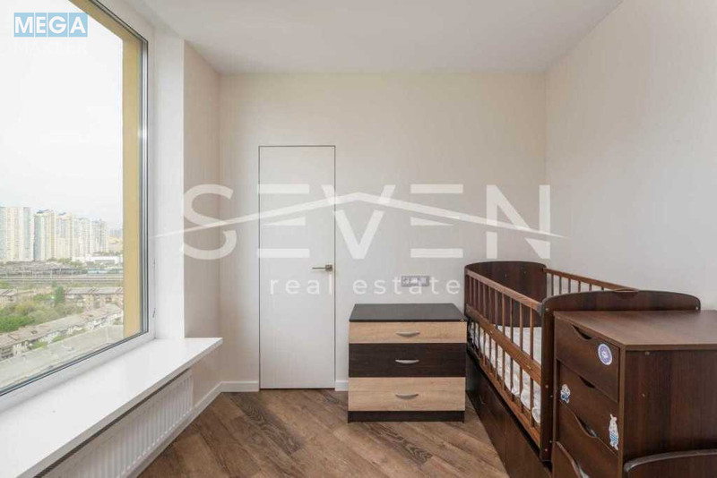 Продаж 3 кімнатної квартири (75/?/20), 20 пов. 22 пов. будинку, <a class="location-link" href="/kiev/" title="Недвижимость Київ">Київ</a>, <a class="location-link" href="/kiev/darnickij/" title="Недвижимость Дарницький район">Дарницький р-н</a>, Сормовська вул., 3 (изображение 7)