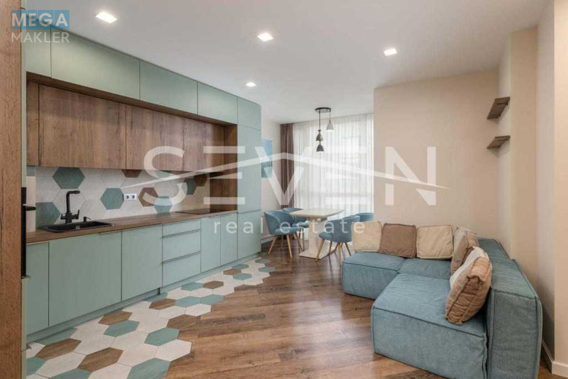Продаж 3 кімнатної квартири (75/?/20), 20 пов. 22 пов. будинку, <a class="location-link" href="/kiev/" title="Недвижимость Київ">Київ</a>, <a class="location-link" href="/kiev/darnickij/" title="Недвижимость Дарницький район">Дарницький р-н</a>, Сормовська вул., 3 (изображение 8)
