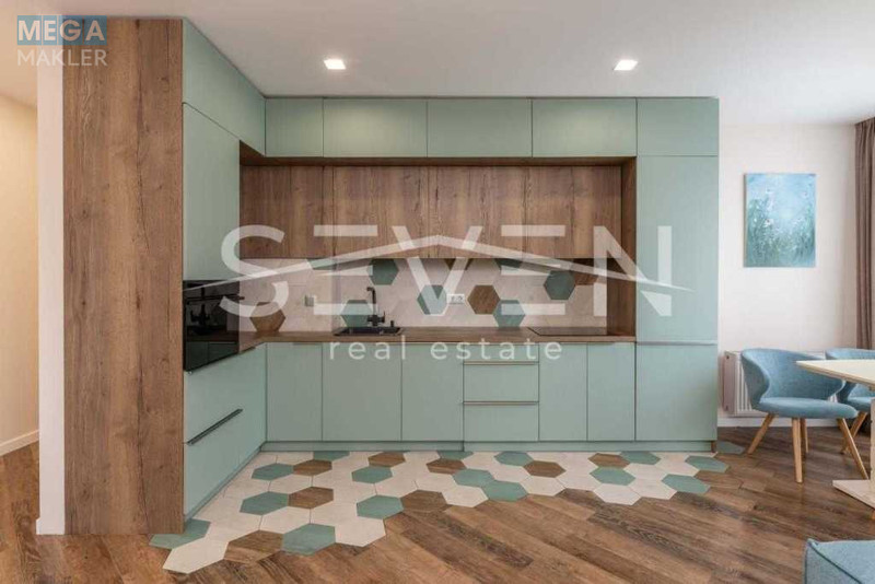 Продаж 3 кімнатної квартири (75/?/20), 20 пов. 22 пов. будинку, <a class="location-link" href="/kiev/" title="Недвижимость Київ">Київ</a>, <a class="location-link" href="/kiev/darnickij/" title="Недвижимость Дарницький район">Дарницький р-н</a>, Сормовська вул., 3 (изображение 9)