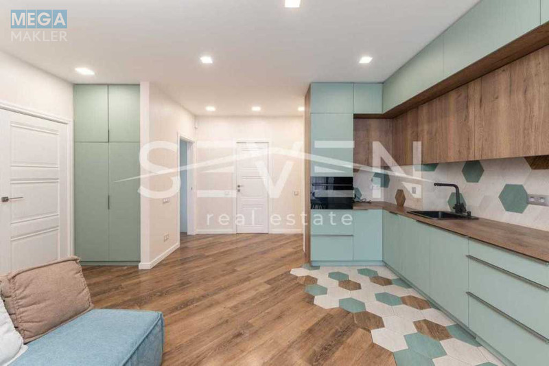 Продаж 3 кімнатної квартири (75/?/20), 20 пов. 22 пов. будинку, <a class="location-link" href="/kiev/" title="Недвижимость Київ">Київ</a>, <a class="location-link" href="/kiev/darnickij/" title="Недвижимость Дарницький район">Дарницький р-н</a>, Сормовська вул., 3 (изображение 10)