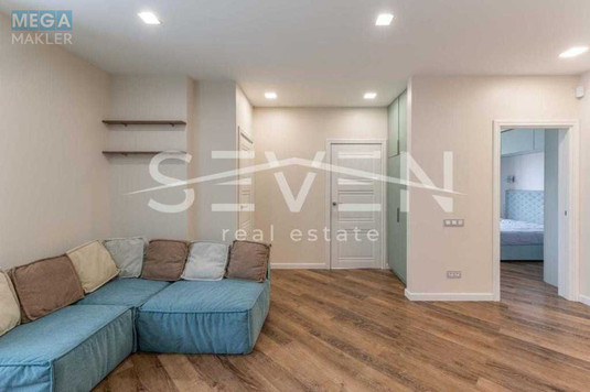 Продаж 3 кімнатної квартири (75/?/20), 20 пов. 22 пов. будинку, <a class="location-link" href="/kiev/" title="Недвижимость Київ">Київ</a>, <a class="location-link" href="/kiev/darnickij/" title="Недвижимость Дарницький район">Дарницький р-н</a>, Сормовська вул., 3 (изображение 11)