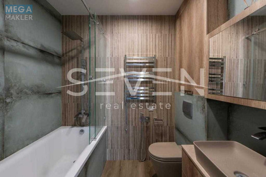 Продаж 3 кімнатної квартири (75/?/20), 20 пов. 22 пов. будинку, <a class="location-link" href="/kiev/" title="Недвижимость Київ">Київ</a>, <a class="location-link" href="/kiev/darnickij/" title="Недвижимость Дарницький район">Дарницький р-н</a>, Сормовська вул., 3 (изображение 13)