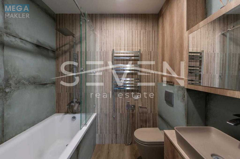 Продаж 3 кімнатної квартири (75/?/20), 20 пов. 22 пов. будинку, <a class="location-link" href="/kiev/" title="Недвижимость Київ">Київ</a>, <a class="location-link" href="/kiev/darnickij/" title="Недвижимость Дарницький район">Дарницький р-н</a>, Сормовська вул., 3 (изображение 13)