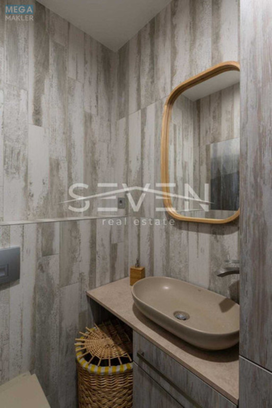 Продаж 3 кімнатної квартири (75/?/20), 20 пов. 22 пов. будинку, <a class="location-link" href="/kiev/" title="Недвижимость Київ">Київ</a>, <a class="location-link" href="/kiev/darnickij/" title="Недвижимость Дарницький район">Дарницький р-н</a>, Сормовська вул., 3 (изображение 16)