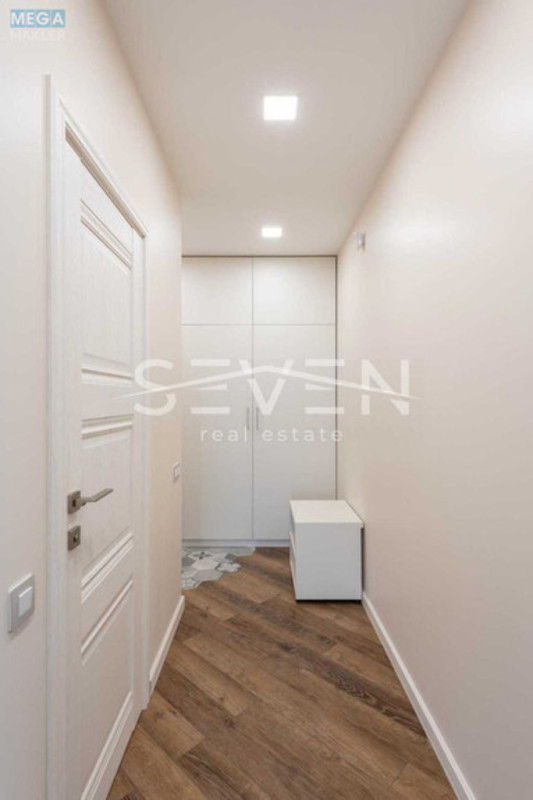 Продаж 3 кімнатної квартири (75/?/20), 20 пов. 22 пов. будинку, <a class="location-link" href="/kiev/" title="Недвижимость Київ">Київ</a>, <a class="location-link" href="/kiev/darnickij/" title="Недвижимость Дарницький район">Дарницький р-н</a>, Сормовська вул., 3 (изображение 17)
