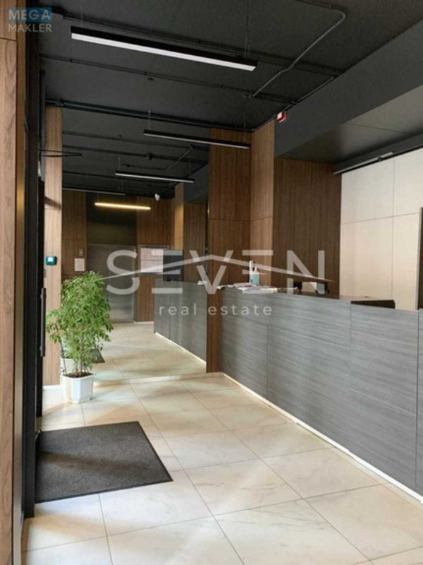 Продаж 3 кімнатної квартири (75/?/20), 20 пов. 22 пов. будинку, <a class="location-link" href="/kiev/" title="Недвижимость Київ">Київ</a>, <a class="location-link" href="/kiev/darnickij/" title="Недвижимость Дарницький район">Дарницький р-н</a>, Сормовська вул., 3 (изображение 20)