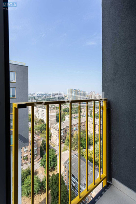 Продаж 3 кімнатної квартири (75/?/20), 20 пов. 22 пов. будинку, <a class="location-link" href="/kiev/" title="Недвижимость Київ">Київ</a>, <a class="location-link" href="/kiev/darnickij/" title="Недвижимость Дарницький район">Дарницький р-н</a>, Сормовська вул., 3 (изображение 21)
